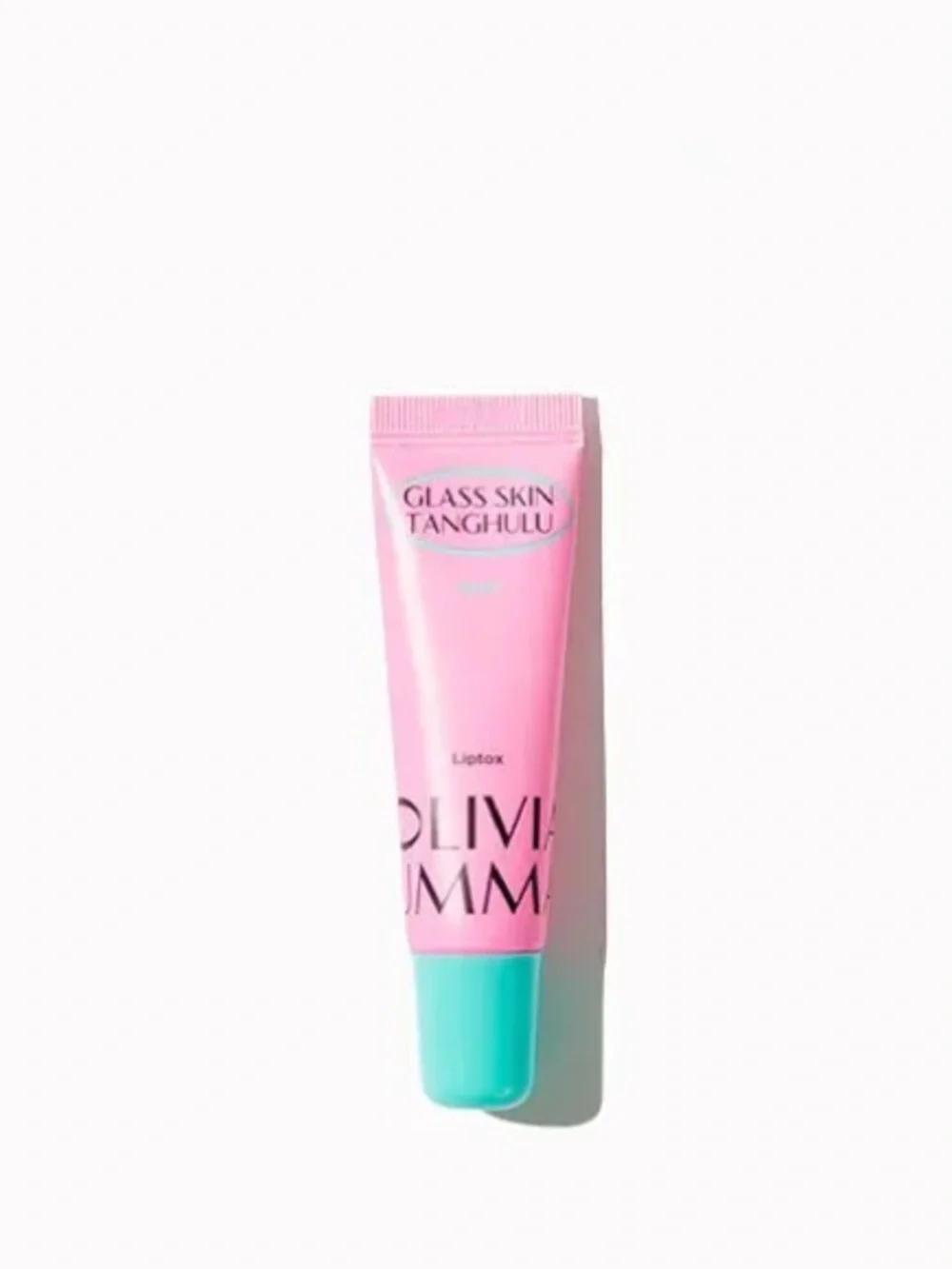 OLIVIAUMMA Glass Skin Tanghulu Liptox